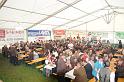 Bezirksbewerb_Juni_2009 215